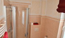 Appartement Romantik