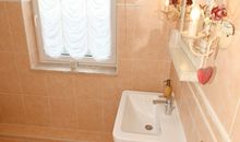 Appartement Romantik