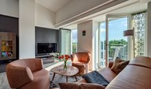 Otto´s Ferienhäuser "Ferienwohnung Manon"