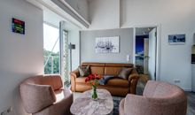 Otto´s Ferienhäuser "Ferienwohnung Manon"