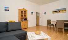 Finnenhaus 4