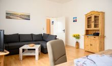 Finnenhaus 4