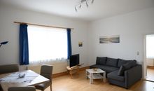 Finnenhaus 4