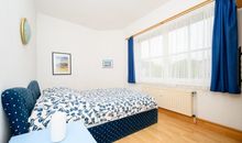Finnenhaus 4