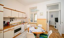 Finnenhaus 5