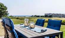 Strandhaus Meerzeit