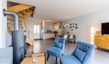 Strandhaus Meerzeit