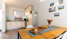 Strandhaus Meerzeit