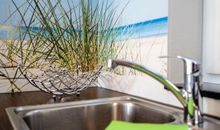 Strandhaus Meerzeit