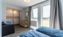 Strandhaus Meerzeit