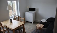 Otto´s Ferienhäuser "Ferienwohnung Manon"