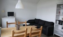3-Raum Ferienwohnung "Scheppler"