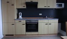 3-Raum Ferienwohnung "Scheppler"
