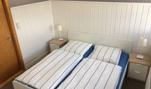 3-Raum Ferienwohnung "Scheppler"