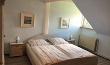 3-Raum Ferienwohnung "Scheppler"