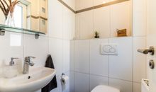 Strandhaus Meerzeit