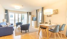Strandhaus Meerzeit