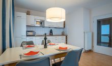 Strandhaus Meerzeit