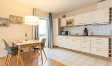 Strandhaus Meerzeit