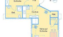 Storchennest