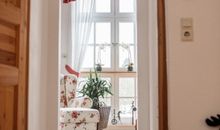 Designer Ferienwohnungen - Ferienhaus Rikate