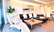 Ferienwohnung Hermann