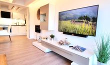 Ferienwohnung Hermann