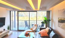 Ferienwohnung Hermann