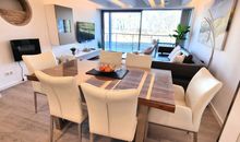 Ferienwohnung Hermann