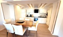 Ferienwohnung Hermann