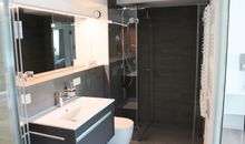 Ferienwohnung Hermann