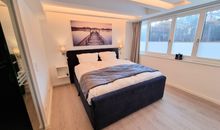 Ferienwohnung Hermann