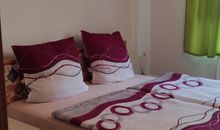 10113- Villa Camenia, WE 1