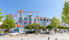 Strandjuwel 230