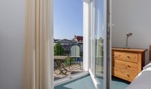 Strandjuwel 230