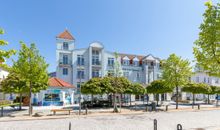 Strandjuwel 230