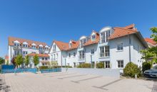 Strandjuwel 230