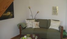 Bauernhof Flüh - Ferienwohnung Gudrun