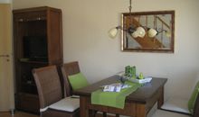 Bauernhof Flüh - Ferienwohnung Gudrun