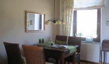 Bauernhof Flüh - Ferienwohnung Gudrun