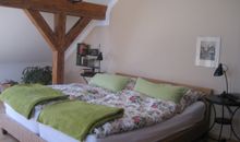 Bauernhof Flüh - Ferienwohnung Gudrun