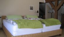 Bauernhof Flüh - Ferienwohnung Gudrun