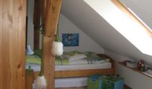 Bauernhof Flüh - Ferienwohnung Gudrun
