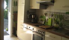 Bauernhof Flüh - Ferienwohnung Gudrun