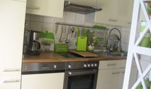 Bauernhof Flüh - Ferienwohnung Gudrun