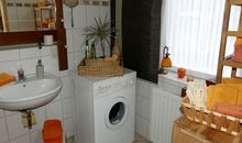 Bauernhof Flüh - Ferienwohnung Gudrun