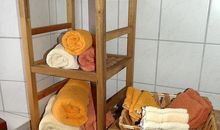 Bauernhof Flüh - Ferienwohnung Gudrun