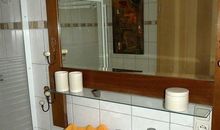 Bauernhof Flüh - Ferienwohnung Gudrun