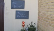 Bauernhof Flüh - Ferienwohnung Gudrun