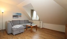 Strandjuwel 251